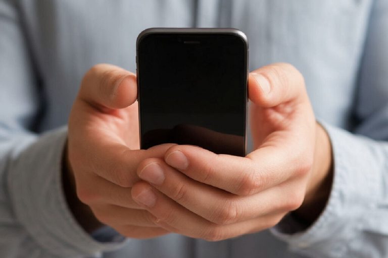 Экстренное обновление iOS 18.6 закрывает критическую уязвимость: МВД России советует обновиться владельцам iPhone XS и новее