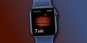 Apple на WWDC показала iOS 18 и тут же распространила обновление 18.6.1