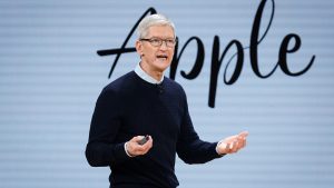 Утечка раскрыла планы Apple: Apple TV 4K с A17 Pro и новый HomePod mini выйдут в 2025 году