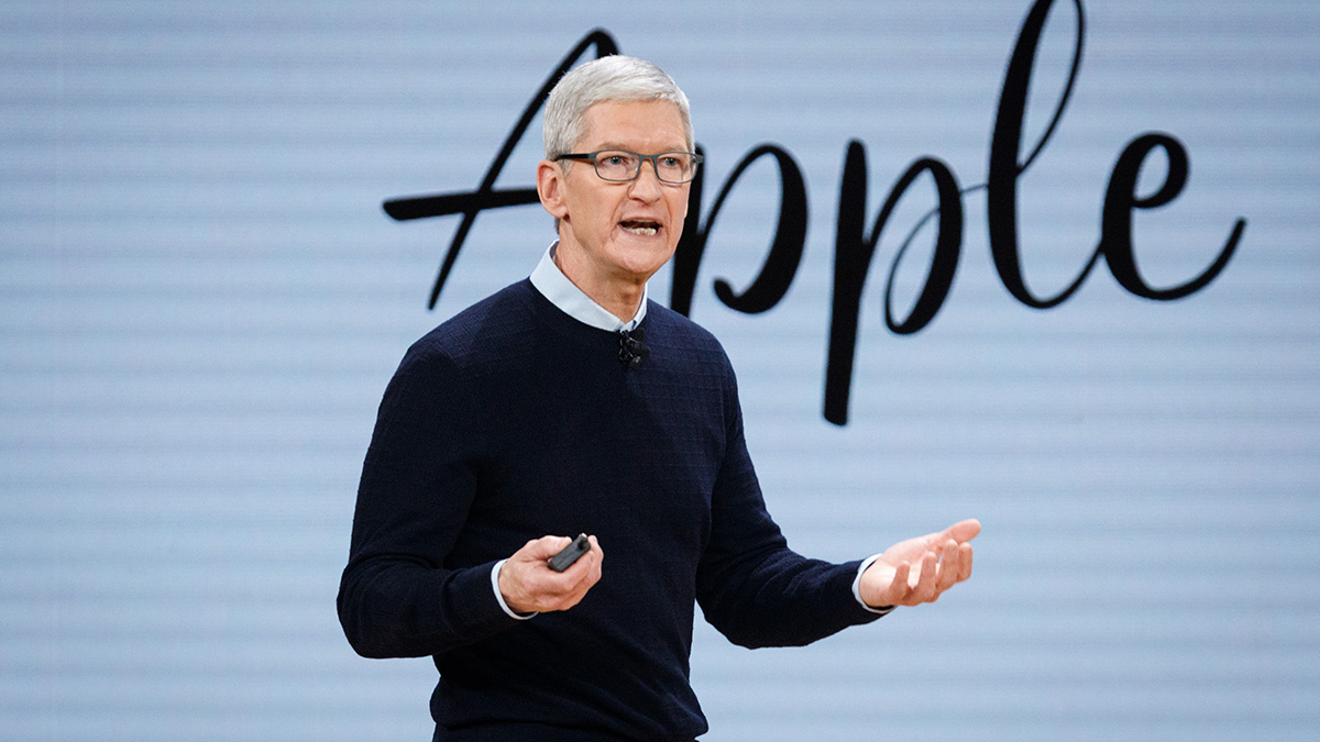 Утечка раскрыла планы Apple: Apple TV 4K с A17 Pro и новый HomePod mini выйдут в 2025 году