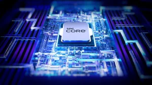 Intel представила настольные Core 5 120 и 120F — по сути слегка разогнанные Core i5-12400