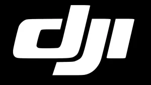 DJI вывела на рынок первые роботы-пылесосы Romo с дроновой навигацией и прозрачным корпусом
