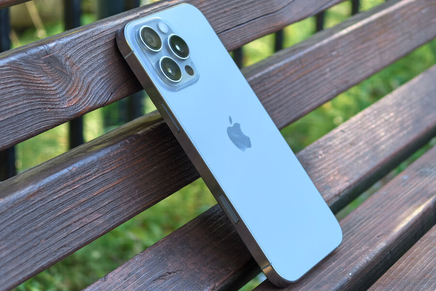 Обновление приложения «Л’Этуаль» выводит из строя iPhone 8/X на iOS 16 — компания готовит патч