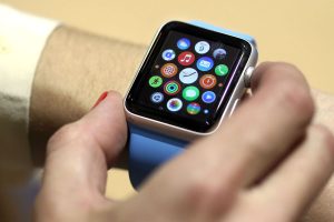 Apple официально признала Apple Watch Series 1 устаревшими и прекратила их обслуживание