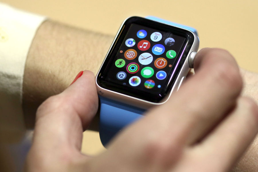 Apple официально признала Apple Watch Series 1 устаревшими и прекратила их обслуживание