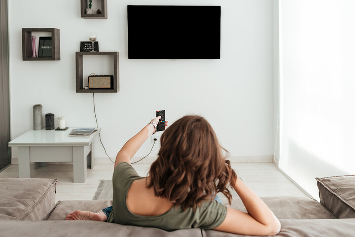 Глобальный сбой на Samsung Smart TV: большинство приложений не запускались, проблема почти устранена