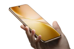 Vivo V60 Lite 5G и 4G подтвердили чипы Dimensity 7300 и Snapdragon 685 в тесте Geekbench