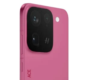 Digital Chat Station подтвердил розовый вариант OPPO Find X9 и раскрыл ключевые характеристики