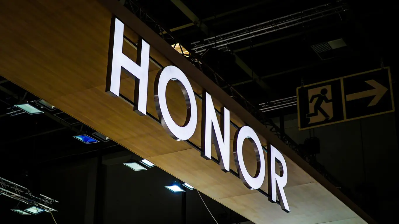 Honor X7d: смартфон с 108-Мп камерой, 16 ГБ ОЗУ и батареей 6500 мА·ч