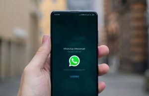 WhatsApp закрыл критическую дыру CVE-2025-55177, позволявшую взломать iPhone одним сообщением
