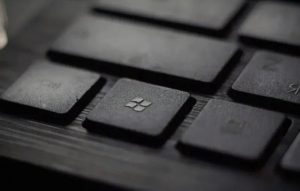 Microsoft завершит поддержку Windows 11 23H2 Home и Pro 11 ноября 2025 года