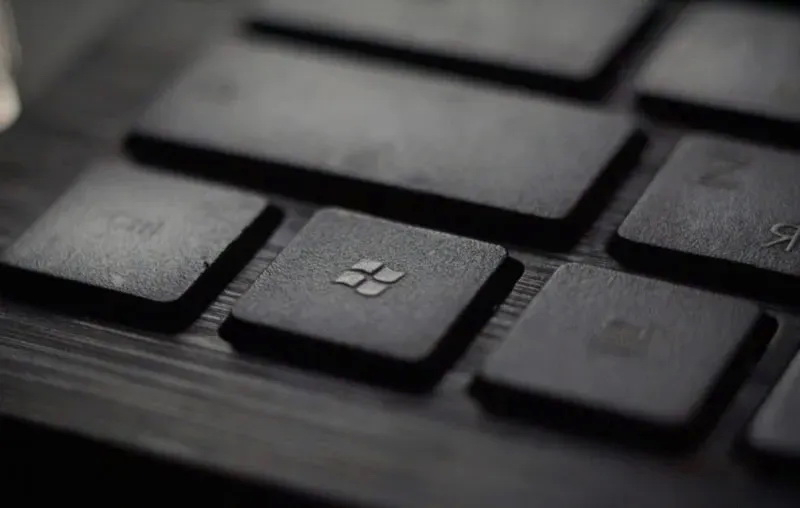 Microsoft завершит поддержку Windows 11 23H2 Home и Pro 11 ноября 2025 года