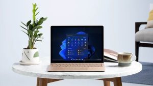 Августовские обновления KB5063875 и KB5063709 лишили старые сборки Windows 10 и 11 функций сброса и восстановления