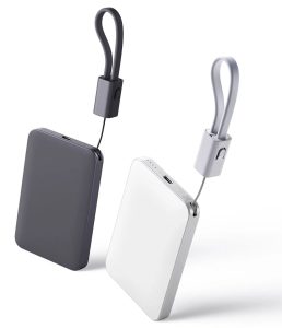 Сетевой фильтр Xiaomi с тремя розетками и USB-портами вышел в Европе за 19,99 €