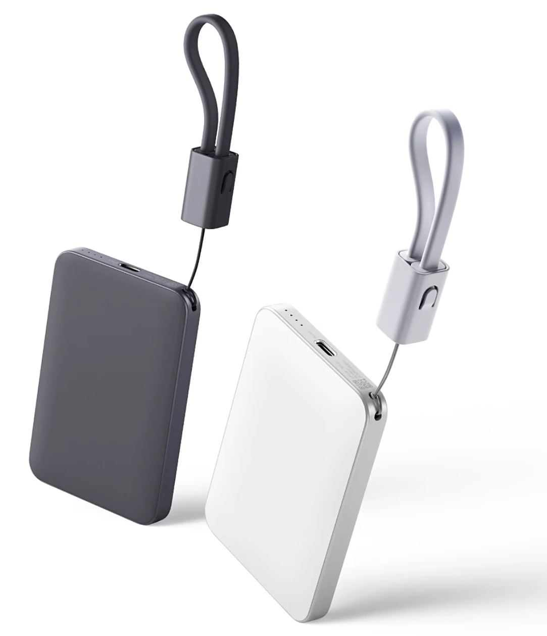 Сетевой фильтр Xiaomi с тремя розетками и USB-портами вышел в Европе за 19,99 €