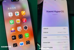 Лу Вейбинг подтвердил компактный Xiaomi 16 Pro Mini: линейка выйдет в сентябре на Snapdragon 8 Elite 2