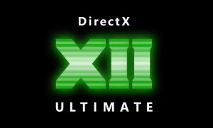 Microsoft представила облачную Advanced Shader Delivery: загрузка игр ускоряется на 85%