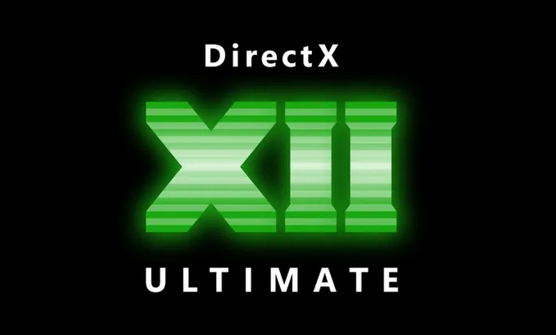 Microsoft представила облачную Advanced Shader Delivery: загрузка игр ускоряется на 85%