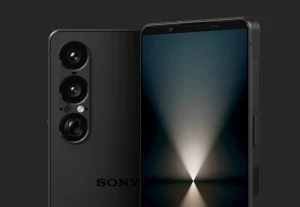 Sony вернула флагман Xperia 1 VII в европейскую розницу после устранения заводского брака