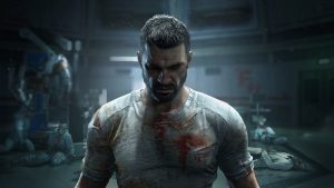 Techland раскрыла системные требования Dying Light: The Beast для ПК — игре хватит GTX 1060 и 16 ГБ ОЗУ