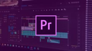 Adobe выпустит полноценный Premiere для iPhone 30 сентября — бесплатно и без водяных знаков