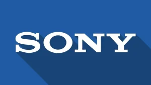 Sony первой развернула стабильный Android 16 для Xperia 1 VII — визуальных перемен почти нет