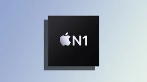 Apple перевела всю линейку iPhone 17 на собственный беспроводной чип N1 с поддержкой Wi-Fi 7