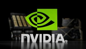 Старые видеокарты NVIDIA с UEFI-подписью 2011 года могут заблокировать загрузку Windows после июня 2026-го