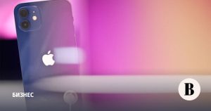 Apple предупредила о возможной остановке поставок ряда устройств в ЕС из-за требований DMA