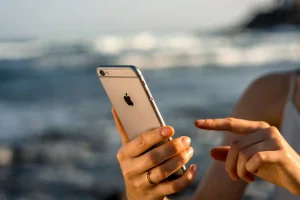 В России продажи iPhone подскочили на 30% перед ожидаемым релизом iPhone 17
