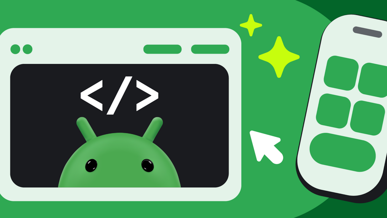 Google открыла доступ к экспериментальной сборке Android Canary 2509 для смартфонов Pixel и планшета Pixel Tablet