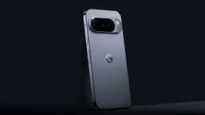 Часть американских владельцев Pixel 10 получила замену с неожиданным лотком nano-SIM