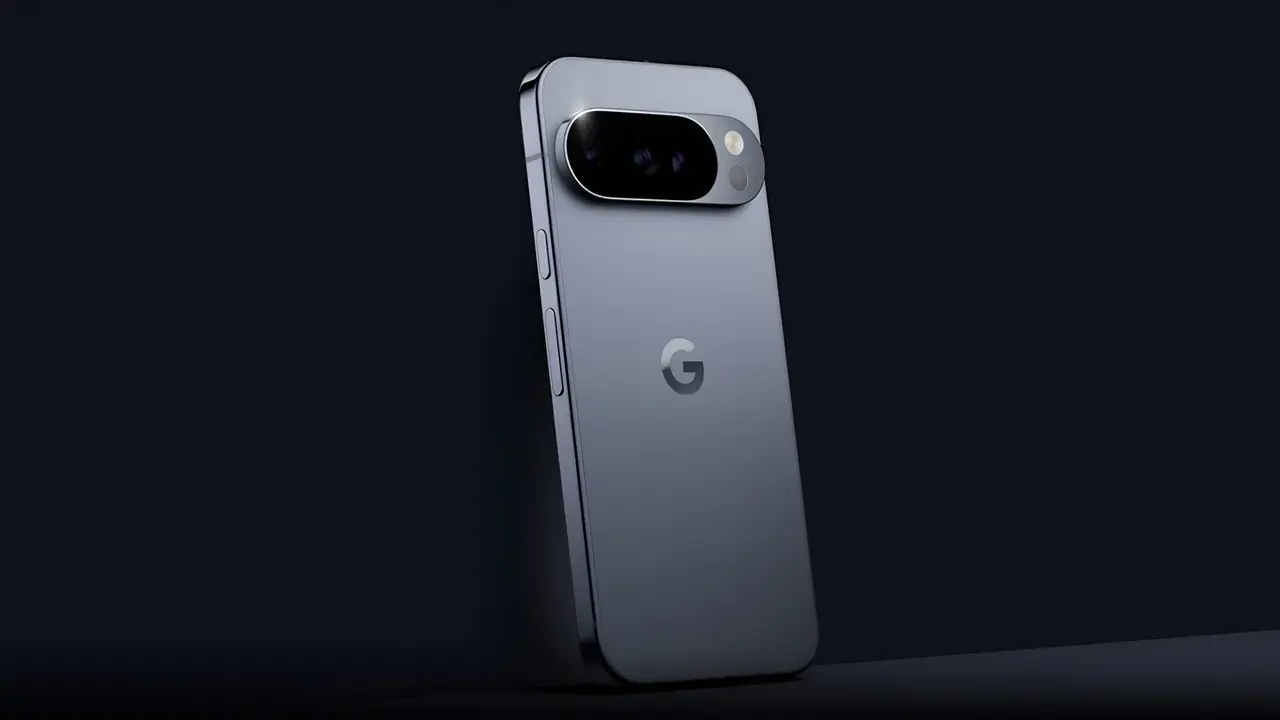 Часть американских владельцев Pixel 10 получила замену с неожиданным лотком nano-SIM