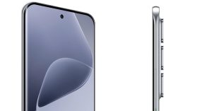 Infinix представила серию ультратонких смартфонов HOT 60: модель Pro+ вошла в Книгу рекордов с толщиной 5,9 мм