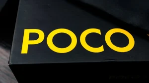 POCO C85 вышел в России: батарея 6000 мА·ч, 120-Гц экран и цена от 10 990 ₽