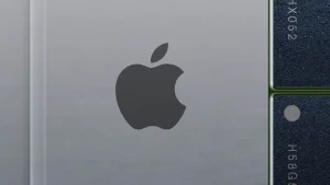 Apple закрепит дифференциацию процессоров: для iPhone 18 готовятся три 2-нм чипа A20