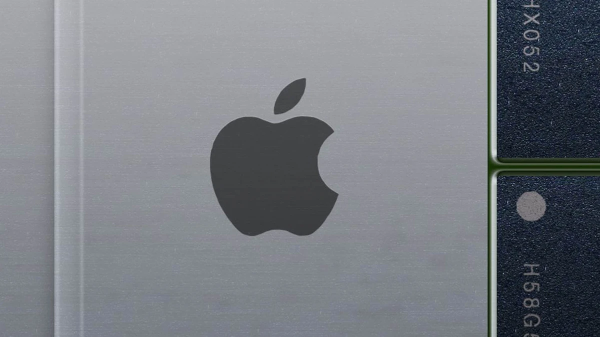 Apple закрепит дифференциацию процессоров: для iPhone 18 готовятся три 2-нм чипа A20