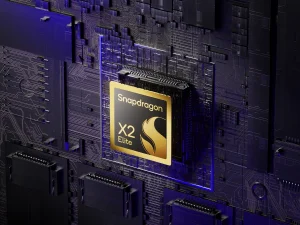 Snapdragon X2 Elite Extreme почти догнал Apple M4 в Cinebench и обошёл его в Geekbench 6,5
