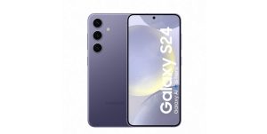 Samsung выпустила восьмую бета-версию One UI 8 для Galaxy S25 — релиз всё ближе