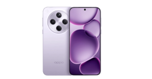 Oppo Find X9 Pro с чипом Dimensity 9500 набрал свыше 4 млн баллов в AnTuTu