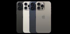 М.Видео: в I полугодии 2025 года россияне чаще всего сдавали в трейд-ин Tecno Spark Go 1 и iPhone 11