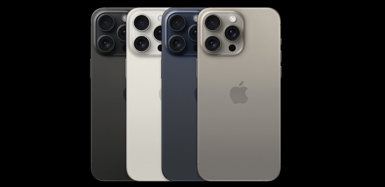 М.Видео: в I полугодии 2025 года россияне чаще всего сдавали в трейд-ин Tecno Spark Go 1 и iPhone 11