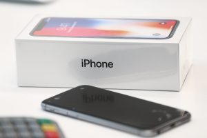 Предзаказы iPhone 17 в Москве вдвое превысили прошлогодние: 57% заявок — на версию Pro Max
