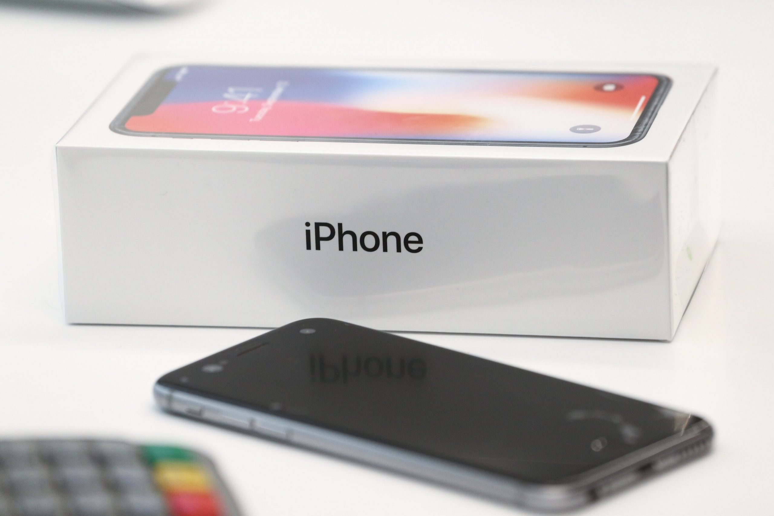 Предзаказы iPhone 17 в Москве вдвое превысили прошлогодние: 57% заявок — на версию Pro Max