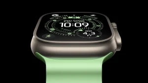 Apple добавила Sleep Score в Apple Watch: оценка сна и предупреждения о гипертонии придут с watchOS 26