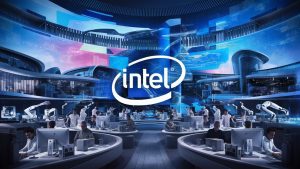 Intel назвала 2026-й критическим годом для запуска 14A: техпроцесс выйдет только при наличии внешних заказов