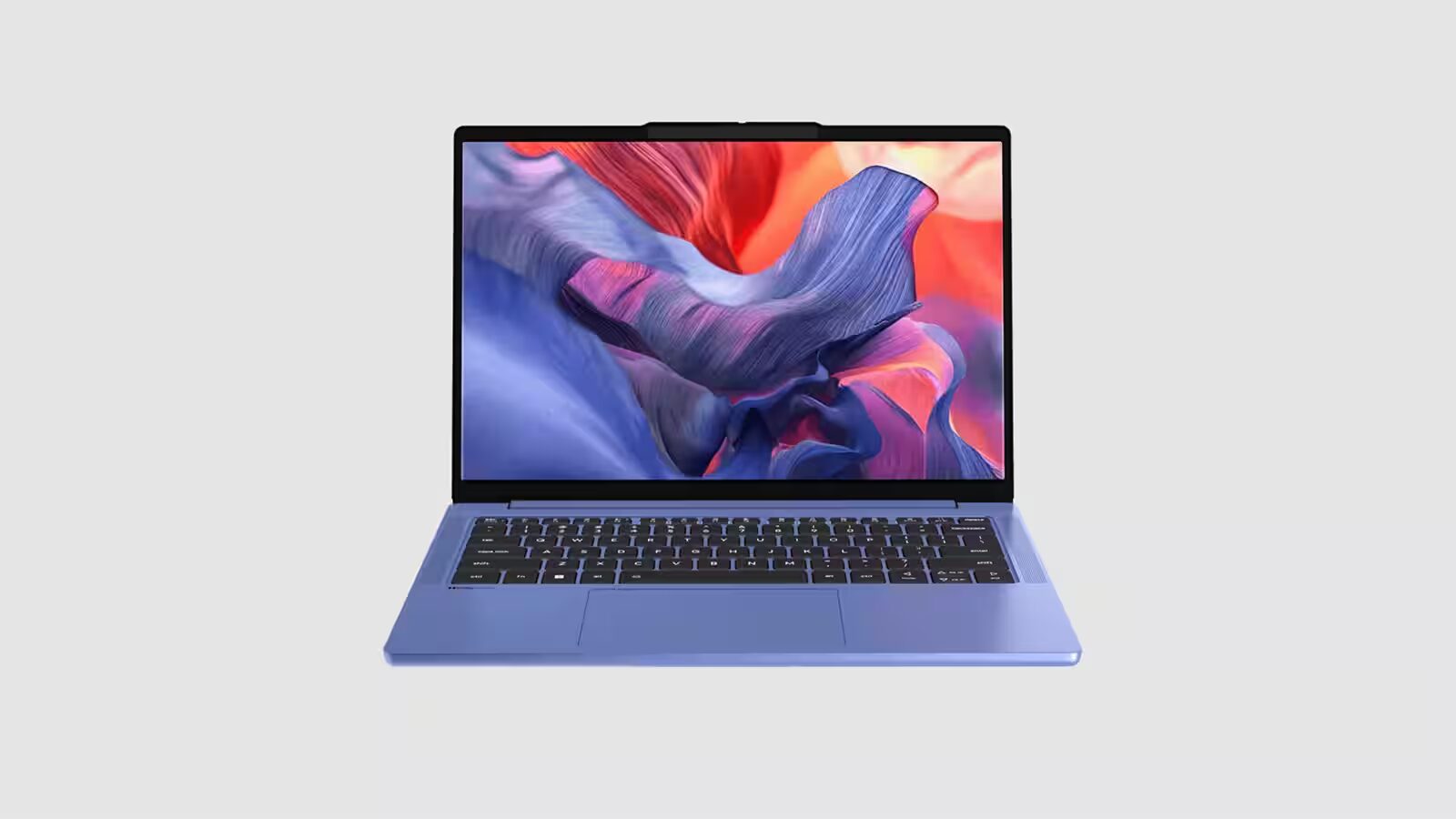 Motorola вывела на индийский рынок тонкий ноутбук Moto Book 60 Pro с процессорами Intel Core Ultra