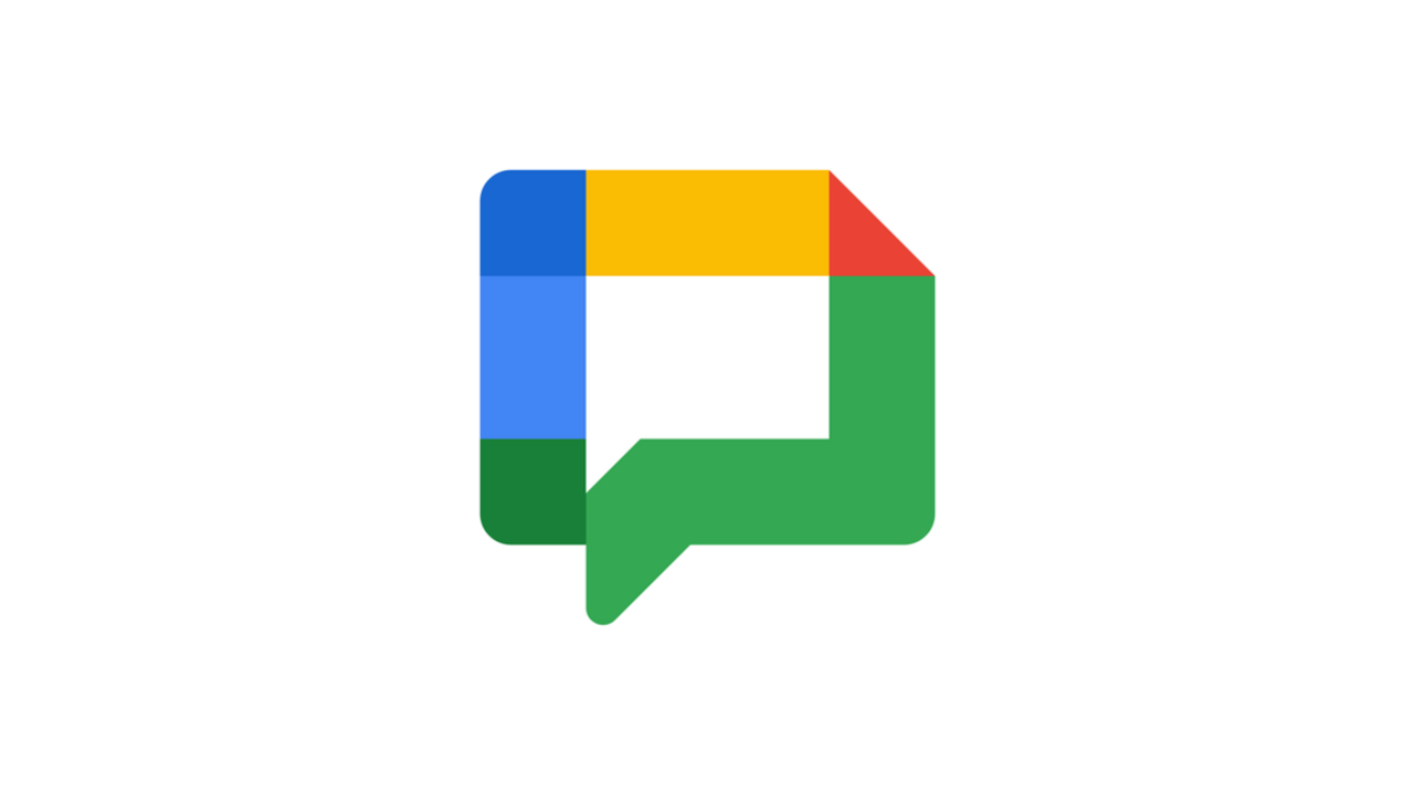 Google внедрила в Chat кнопку Refine: Gemini исправит ошибки и подберёт тон сообщения