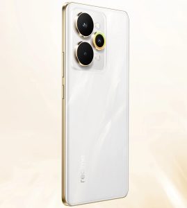 Realme 15 и 15 Pro представлены официально: дисплей 144 Гц, три 50-Мп камеры и батарея 7000 мАч за 280 долларов