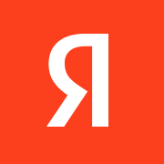 Продажи складных смартфонов в России выросли в несколько раз — лидерство делят Huawei и Samsung